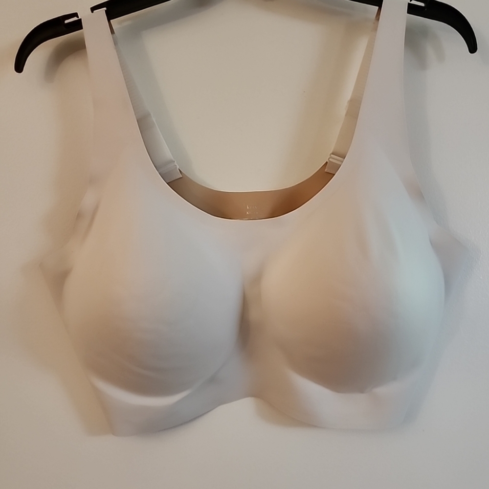 Knix Bra